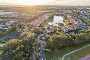 1640 N 42nd Circle 303, Vero Beach, FL 32967 Sold 04/02/25
