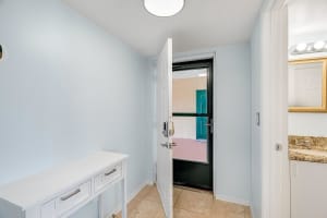 1640 N 42nd Circle 303, Vero Beach, FL 32967 Sold 04/02/25