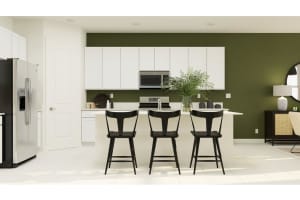 19141 Wood Stork Way, Loxahatchee, FL 33470 Sold 02/28/25