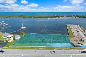 0000 SE Federal Highway, Jupiter, FL 33469 - MLS#R11052228