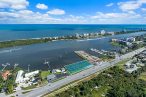 0000 SE Federal Highway, Jupiter, FL 33469 - MLS#R11052228