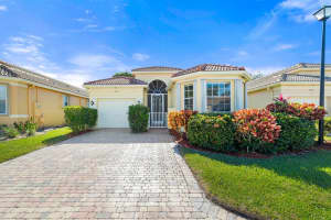 7232 Cataluna Circle, Delray Beach, FL 33446 Sold 04/04/25