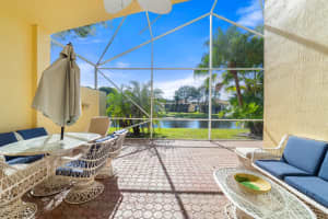 7232 Cataluna Circle, Delray Beach, FL 33446 Sold 04/04/25