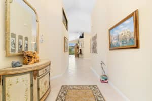7232 Cataluna Circle, Delray Beach, FL 33446 Sold 04/04/25