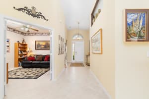 7232 Cataluna Circle, Delray Beach, FL 33446 Sold 04/04/25