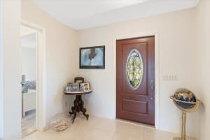 5504 Paleo Pines Circle, Fort Pierce, FL 34951 Sold 03/28/25