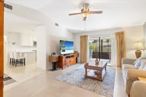 5504 Paleo Pines Circle, Fort Pierce, FL 34951 Sold 03/28/25