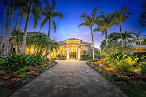 139 Commodore Drive, Jupiter, FL 33477 Sold 05/23/25