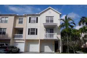 155 Galicia Way 202, Jupiter, FL 33458 Sold 04/01/25