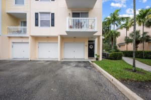 155 Galicia Way 202, Jupiter, FL 33458 Sold 04/01/25