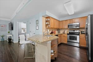155 Galicia Way 202, Jupiter, FL 33458 Sold 04/01/25