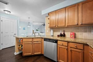 155 Galicia Way 202, Jupiter, FL 33458 Sold 04/01/25