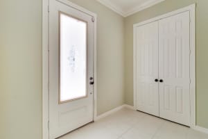 288 Marlberry Circle, Jupiter, FL 33458 Sold 03/21/25