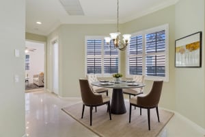 288 Marlberry Circle, Jupiter, FL 33458 Sold 03/21/25