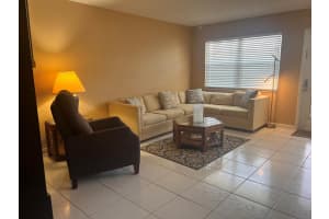 1026 Yarmouth B, Boca Raton, FL 33434 - MLS#R11052247