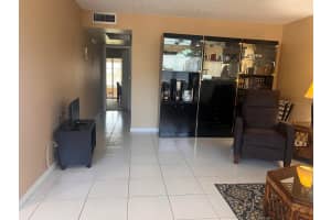 1026 Yarmouth B, Boca Raton, FL 33434 - MLS#R11052247