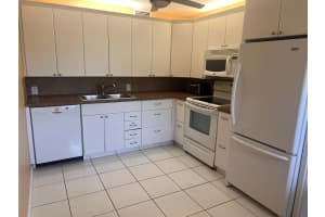 1026 Yarmouth B, Boca Raton, FL 33434 - MLS#R11052247