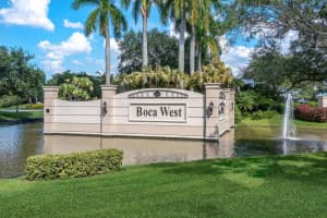 7105 Rain Forest Drive 106 B-1-L, Boca Raton, FL 33434 Sold 04/30/25