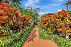 7105 Rain Forest Drive 106 B-1-L, Boca Raton, FL 33434 Sold 04/30/25