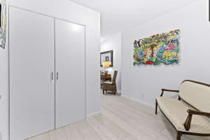 3440 S Ocean Boulevard 108n, Palm Beach, FL 33480 Sold 05/07/25