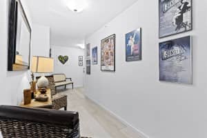 3440 S Ocean Boulevard 108n, Palm Beach, FL 33480 Sold 05/07/25
