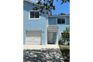 65 Fairway Lane, Royal Palm Beach, FL 33411 Sold 03/11/25