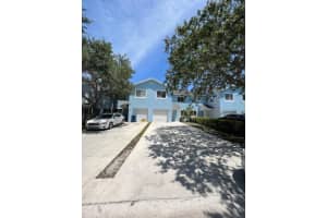 65 Fairway Lane, Royal Palm Beach, FL 33411 Sold 03/11/25