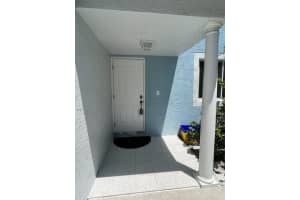 65 Fairway Lane, Royal Palm Beach, FL 33411 Sold 03/11/25
