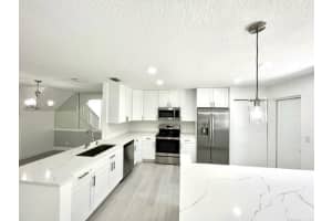 65 Fairway Lane, Royal Palm Beach, FL 33411 Sold 03/11/25