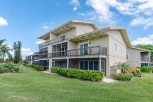18520 SE Wood Haven Lane I, Jupiter, FL 33469 Sold 08/22/25