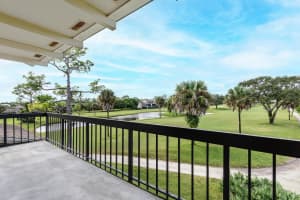 18520 SE Wood Haven Lane I, Jupiter, FL 33469 Sold 08/22/25