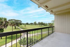 18520 SE Wood Haven Lane I, Jupiter, FL 33469 Sold 08/22/25
