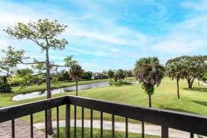 18520 SE Wood Haven Lane I, Jupiter, FL 33469 Sold 08/22/25