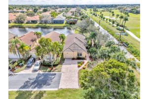 7168 Cataluna Circle, Delray Beach, FL 33446 Sold 04/30/25