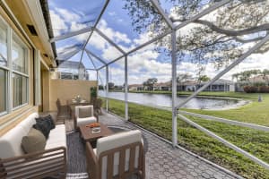 7168 Cataluna Circle, Delray Beach, FL 33446 Sold 04/30/25