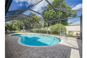 1330 Shorewinds Lane, Vero Beach, FL 32963 - MLS#R11052262