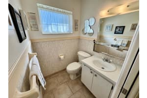 2864 E Crosley Drive E E, West Palm Beach, FL 33415 - MLS#R11052263