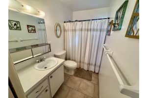 2864 E Crosley Drive E E, West Palm Beach, FL 33415 - MLS#R11052263