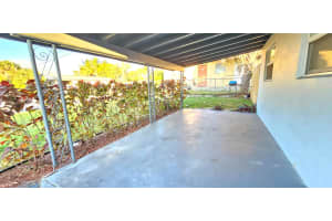 1615 W 31st Street, Riviera Beach, FL 33404 Sold 11/17/25