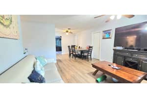 1615 W 31st Street, Riviera Beach, FL 33404 - MLS#R11052264