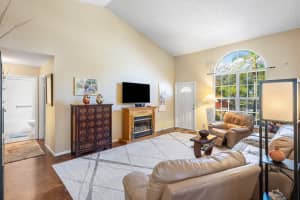 1224 Grandview Circle, Royal Palm Beach, FL 33411 Sold 05/07/25