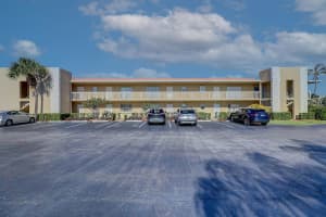 409 Us Highway 1 205, North Palm Beach, FL 33408 Sold 04/04/25