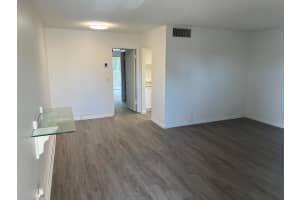 409 Us Highway 1 205, North Palm Beach, FL 33408 Sold 04/04/25
