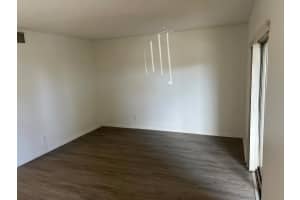 409 Us Highway 1 205, North Palm Beach, FL 33408 Sold 04/04/25