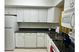 18081 SE Country Club Drive, Jupiter, FL 33469 - MLS#R11052275
