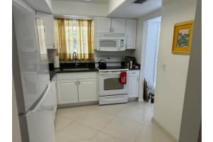 18081 SE Country Club Drive, Jupiter, FL 33469 - MLS#R11052275
