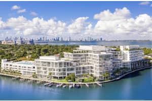 4701 N Meridian Avenue 717, Miami Beach