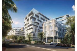4701 N Meridian Avenue 717, Miami Beach, FL 33140 - MLS#R11052278