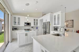 7730 Monarch Court, Delray Beach, FL 33446 Sold 02/28/25