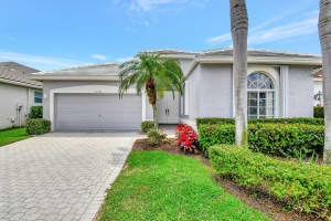 7730 Monarch Court, Delray Beach, FL 33446 Sold 02/28/25
